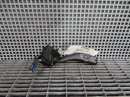 BLOC STERGATOR SEAT LEON - - (2006 2012)