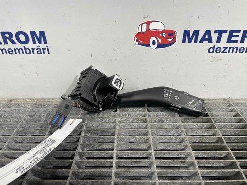 BLOC STERGATOR SEAT LEON - - (2006 2012)