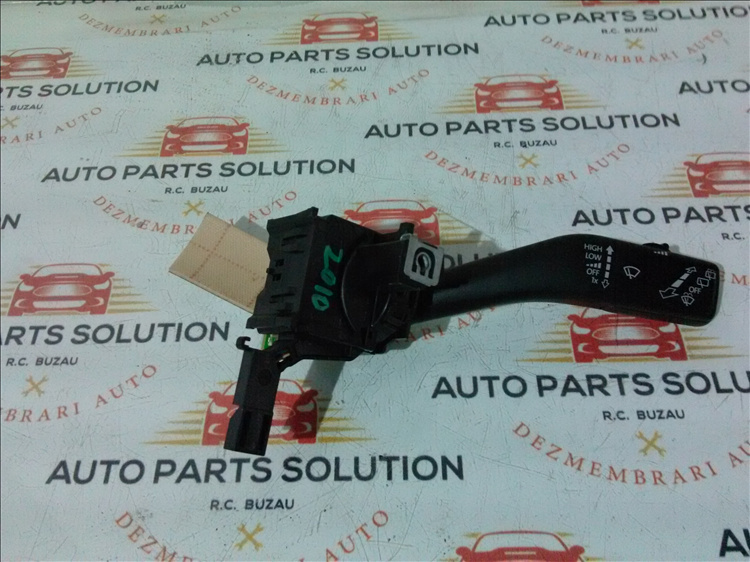 Bloc stergator SEAT LEON an fabr. 2010
