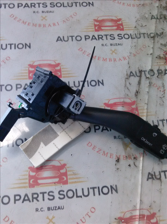 Bloc stergator SEAT LEON