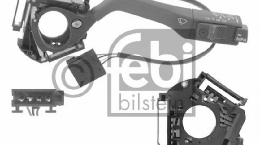 Bloc stergator Seat SEAT TOLEDO (1L) 1991-1999 #2 01895