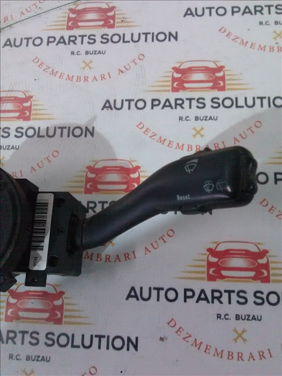 Bloc stergator SKODA FABIA 1 1.2 B