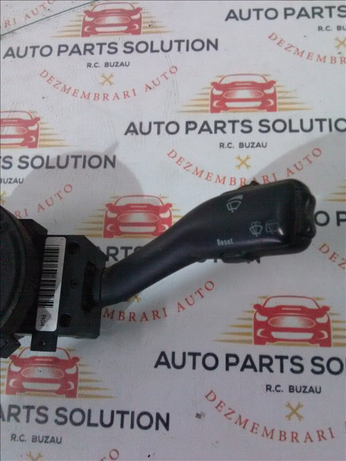 Bloc stergator SKODA FABIA 1 1.2 B