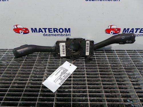 BLOC STERGATOR SKODA FABIA - - (2000 2007)