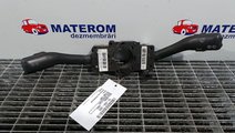 BLOC STERGATOR SKODA FABIA FABIA - (2000 2007)