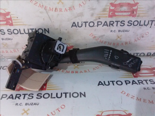 Bloc stergator SKODA OCTAVIA 2 1.9 TDI an fabr. 2010