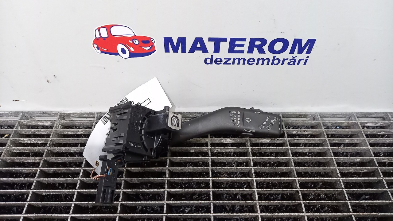 BLOC STERGATOR SKODA OCTAVIA - - (2009 2012)