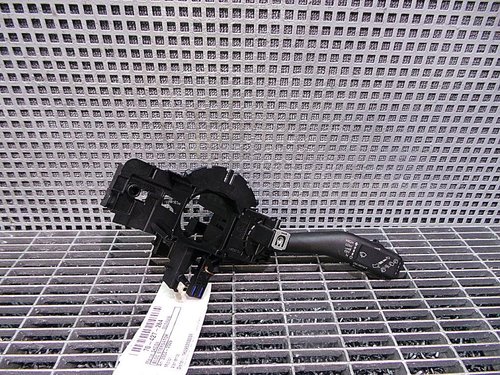BLOC STERGATOR SKODA OCTAVIA OCTAVIA - - (2004 2009)