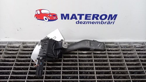 BLOC STERGATOR SKODA OCTAVIA OCTAVIA - - (2009 2012)