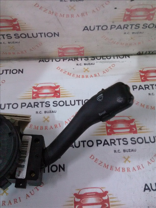 Bloc stergator SKODA SUPERB 1.9 TDI an fabr. 2005