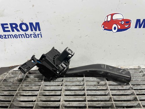 BLOC STERGATOR SKODA SUPERB - - (2008 2013)
