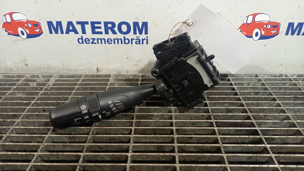 BLOC STERGATOR SUZUKI SX4 S-CROSS SX4 S-CROSS - - (2013 2017)