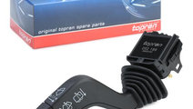 Bloc Stergator Topran Opel Astra F 1998-2002 202 1...