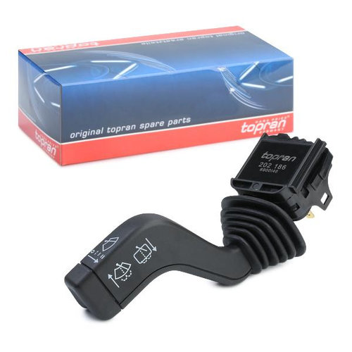 Bloc Stergator Topran Opel Astra F 1998-2002 202 186