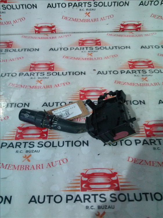 Bloc stergator TOYOTA AVENSIS 2.2 D an fabr. 2006