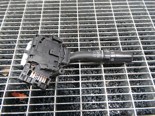BLOC STERGATOR TOYOTA AVENSIS - - (2003 2008)