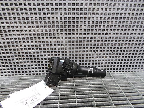 BLOC STERGATOR TOYOTA AVENSIS AVENSIS - - (2008 2012)