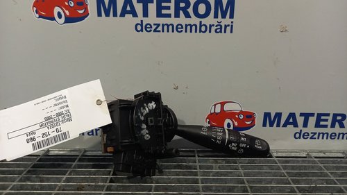 BLOC STERGATOR TOYOTA RAV4 - - (2000 2005)