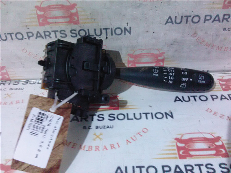Bloc stergator TOYOTA YARIS 0.9 B an fabr. 2005