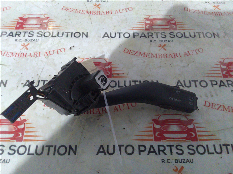 Bloc stergator VOLKSWAGEN CADDY an fabr. 2008