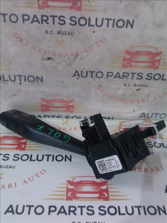 Bloc stergator VOLKSWAGEN GOLF 5 1.9 TDI an fabr. 2006