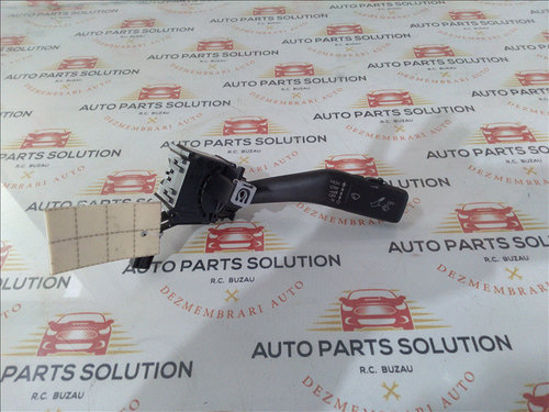 Bloc stergator VOLKSWAGEN JETTA 1.4 TSI an fabr. 2009