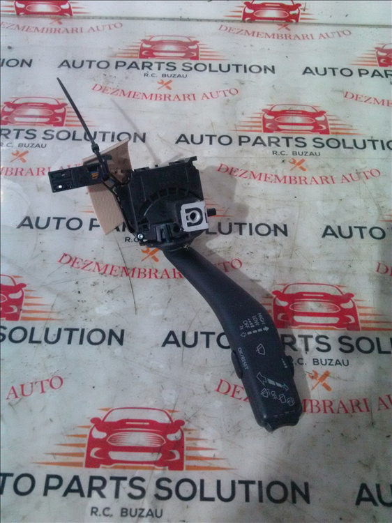 Bloc stergator VOLKSWAGEN TIGUAN an fabr. 2011