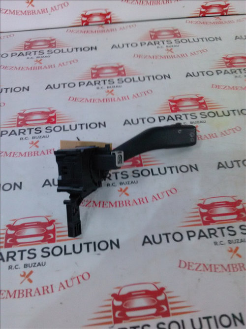 Bloc stergator VOLKSWAGEN TOURAN 2.0 TDI an fabr. 2006