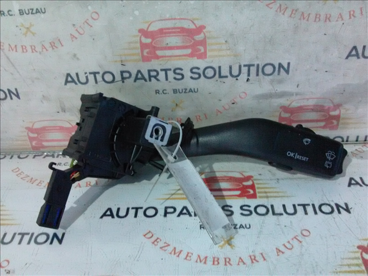 Bloc stergator VW GOLF 5 1.4 B 16V an fabr. 2005