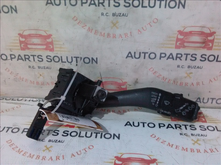 Bloc stergator VW GOLF 5 1.9 TDI an fabr. 2008