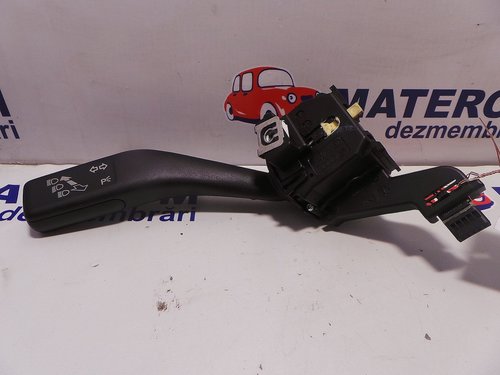 BLOC STERGATOR VW GOLF V - - (2004 2008)