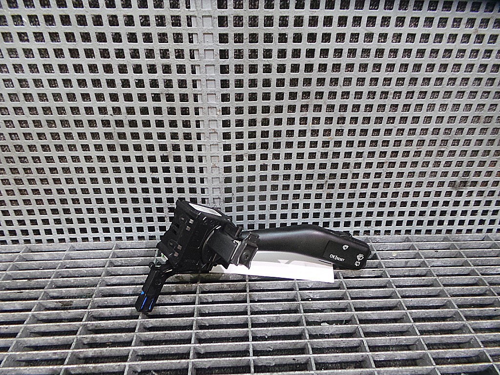 BLOC STERGATOR VW GOLF V - - (2004 2008)