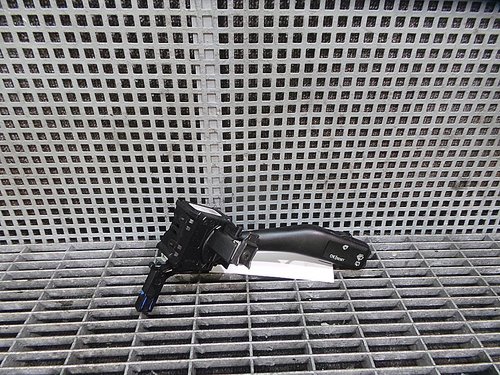 BLOC STERGATOR VW GOLF V - - (2004 2008)