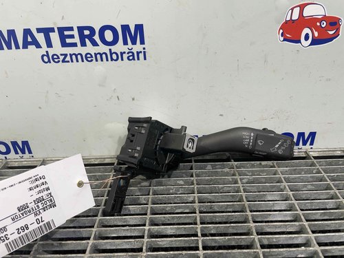 BLOC STERGATOR VW GOLF V GOLF V - - (2004 2008)