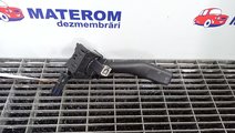 BLOC STERGATOR VW GOLF V GOLF V - (2004 2008)