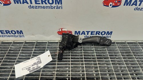 BLOC STERGATOR VW GOLF VI - - (2008 2012)