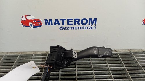 BLOC STERGATOR VW GOLF VI - - (2008 2012)