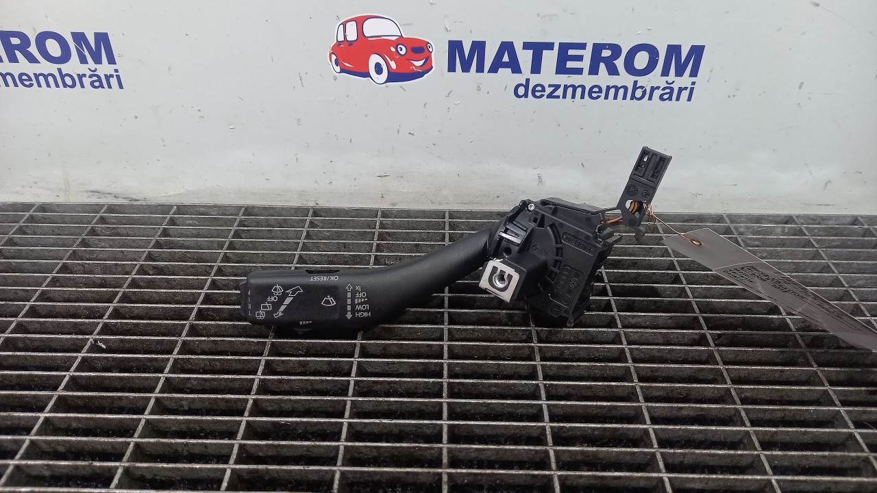 BLOC STERGATOR VW GOLF VI - - (2008 2012)