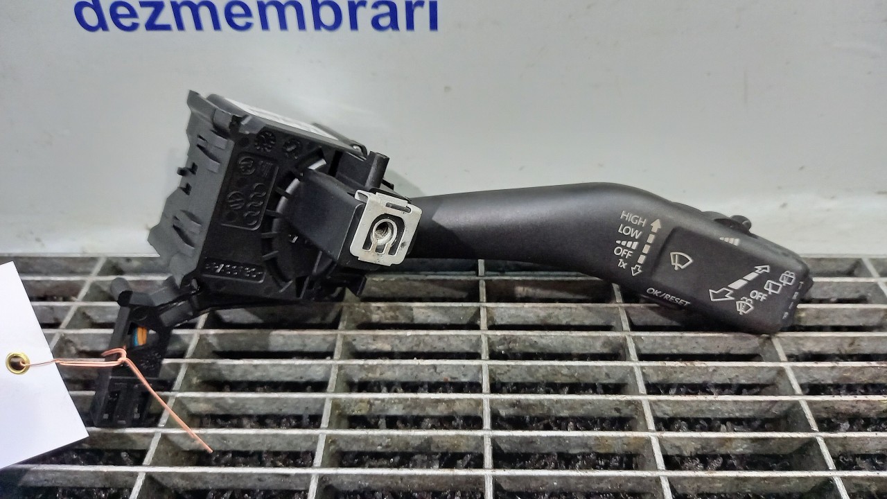 BLOC STERGATOR VW GOLF VI GOLF VI - - (2008 2012)