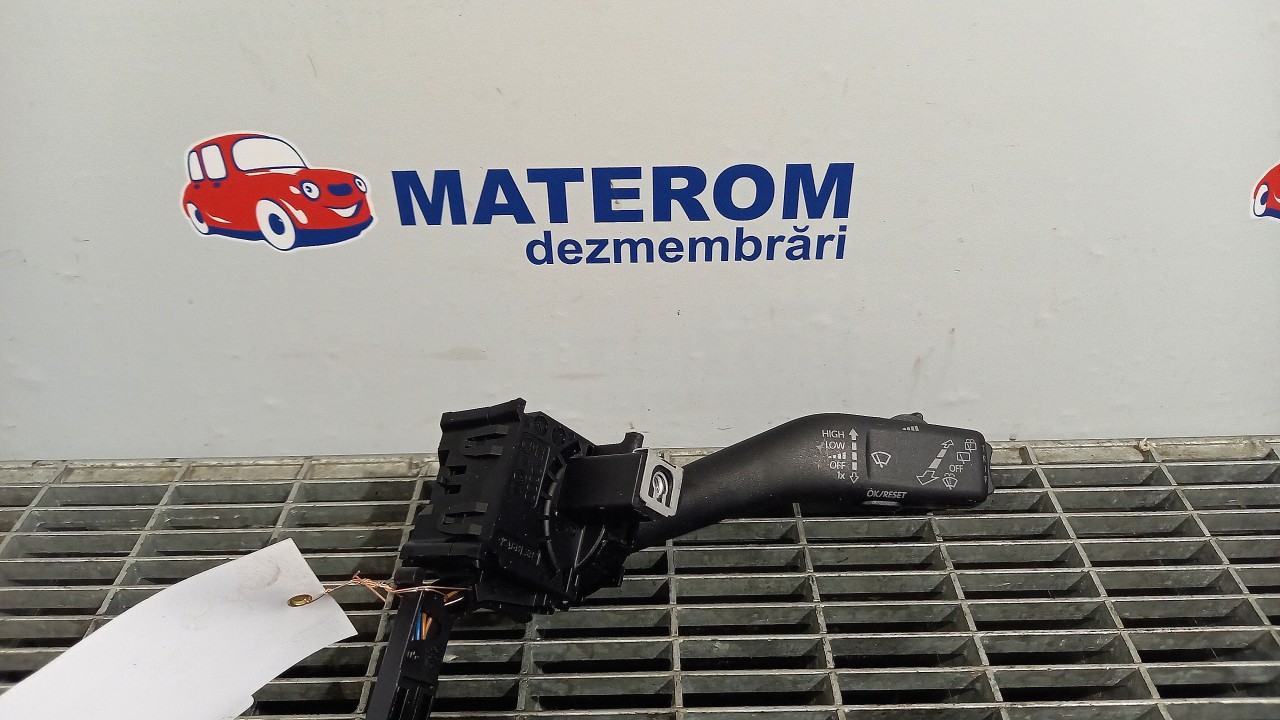 BLOC STERGATOR VW GOLF VI GOLF VI - - (2008 2012)