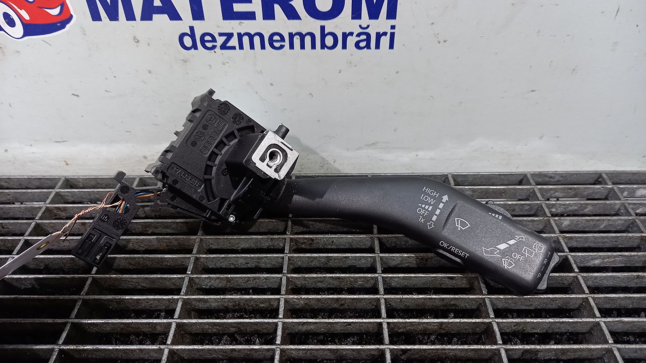 BLOC STERGATOR VW GOLF VI GOLF VI - - (2008 2012)