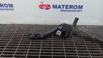 BLOC STERGATOR VW GOLF VI GOLF VI - (2008 2012)