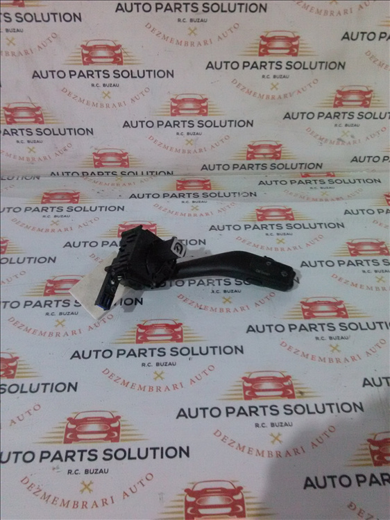 Bloc stergator VW JETTA an fabr.2008