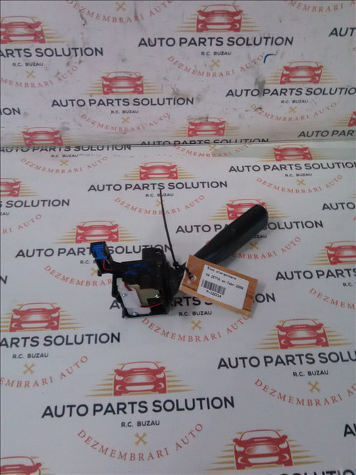 Bloc stergator VW JETTA an fabr.2008