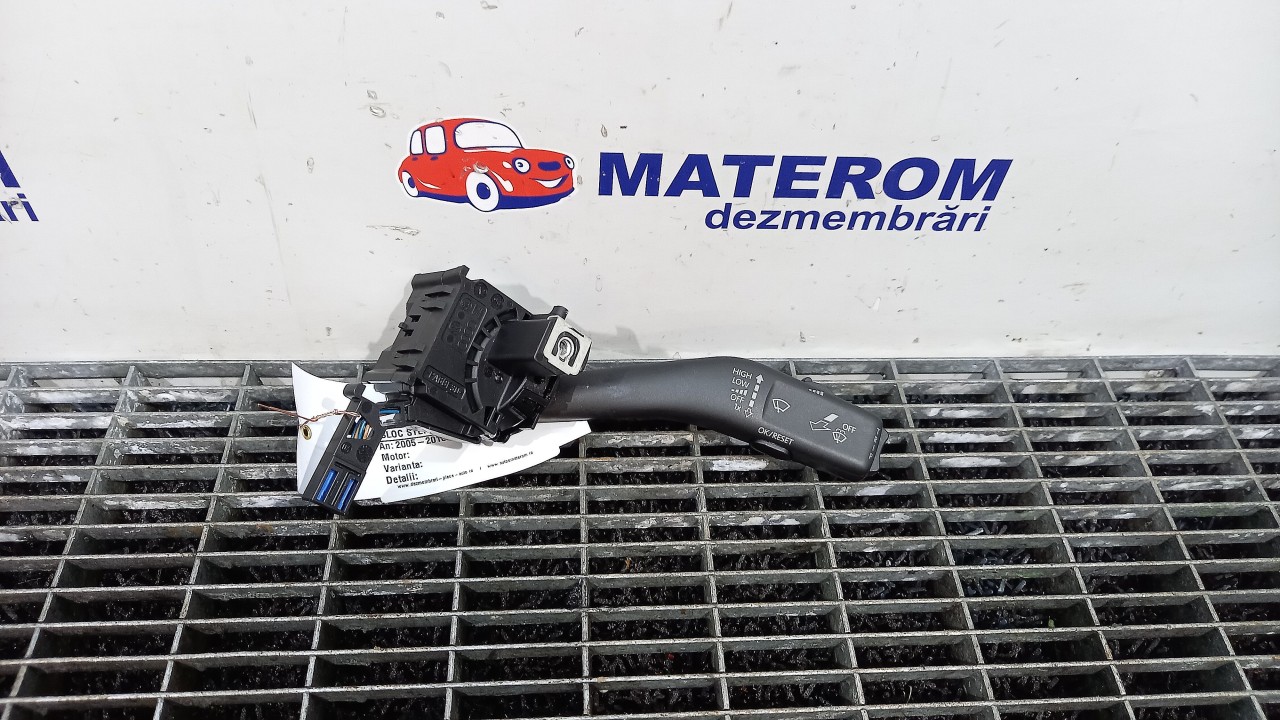 BLOC STERGATOR VW JETTA III - - (2005 2010)