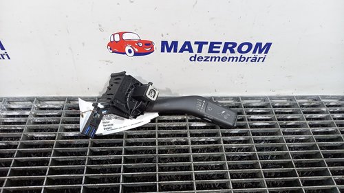 BLOC STERGATOR VW JETTA III - - (2005 2010)