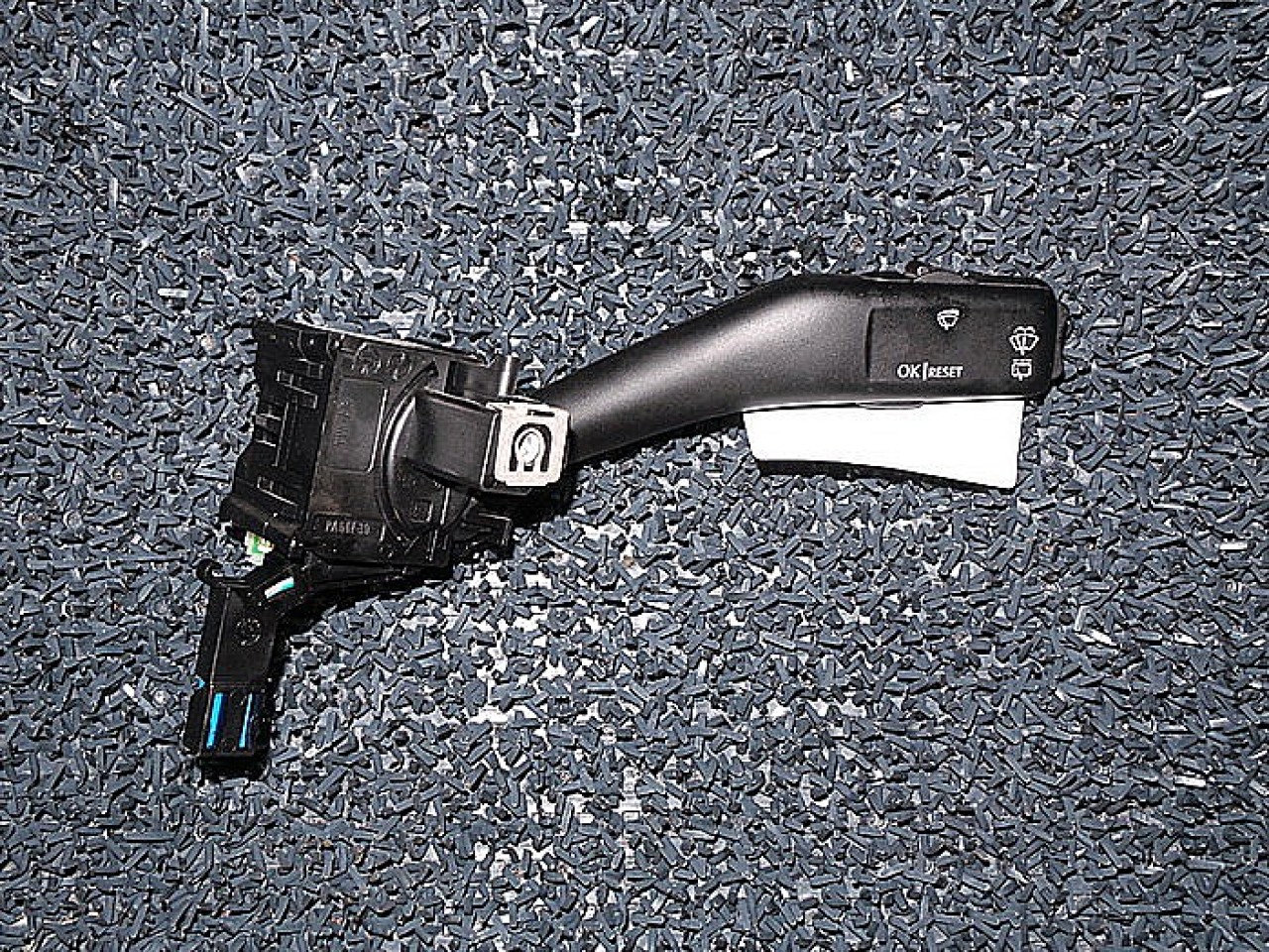 BLOC STERGATOR VW JETTA III - - (2005 2010)