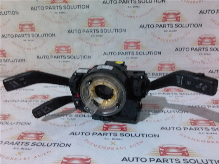 Bloc stergator VW PASSAT B 6