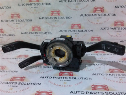 Bloc stergator VW PASSAT B 6