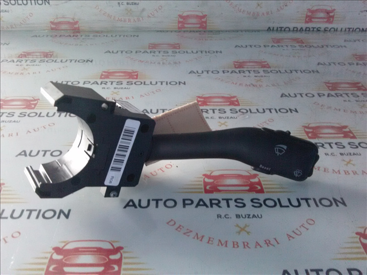 Bloc stergator VW PASSAT B5 2.0 B an fabr. 2003